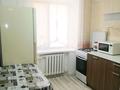 1-бөлмелі пәтер · 40 м² · 1/5 қабат, мкр 8, Братьев Жубановых 271/1, бағасы: 15 000 ₸ в Актобе — фото 6