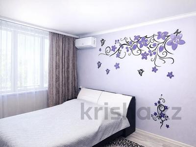 1-бөлмелі пәтер · 40 м² · 1/5 қабат, мкр 8, Братьев Жубановых 271/1, бағасы: 15 000 ₸ в Актобе