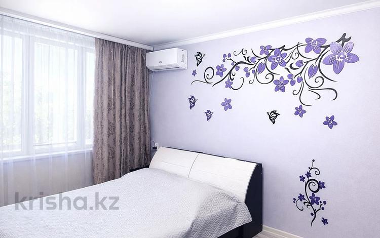1-бөлмелі пәтер · 40 м² · 1/5 қабат, мкр 8, Братьев Жубановых 271/1, бағасы: 15 000 ₸ в Актобе — фото 21