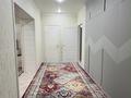 2-бөлмелі пәтер · 80 м² · 5/6 қабат, 32В ш/а. 8/1, бағасы: 18 млн ₸ в Актау, 32В мкр