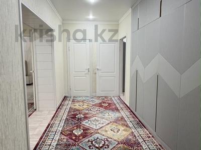 2-комнатная квартира · 80 м² · 5/6 этаж, 32В мкр 8/1 за 18 млн ₸ в Актау