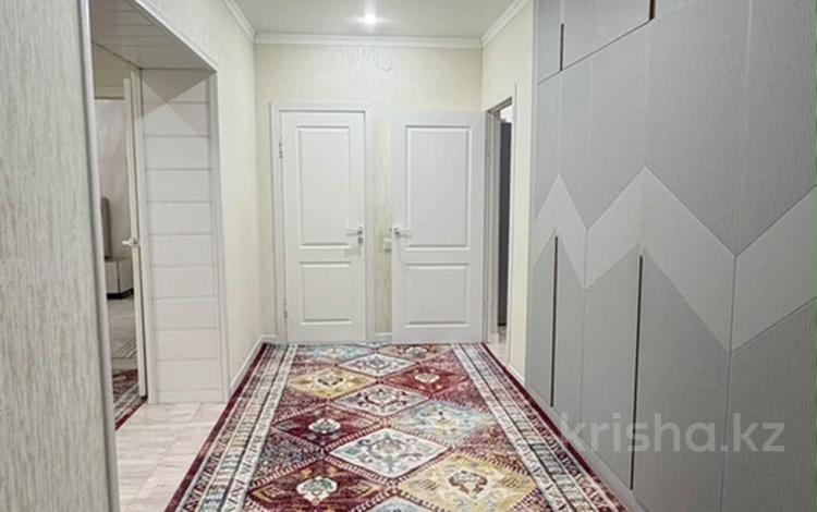 2-бөлмелі пәтер · 80 м² · 5/6 қабат, 32В ш/а. 8/1, бағасы: 18 млн ₸ в Актау, 32В мкр — фото 2