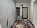 2-бөлмелі пәтер · 80 м² · 5/6 қабат, 32В ш/а. 8/1, бағасы: 18 млн ₸ в Актау, 32В мкр — фото 2