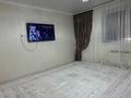 2-бөлмелі пәтер · 80 м² · 5/6 қабат, 32В ш/а. 8/1, бағасы: 18 млн ₸ в Актау, 32В мкр — фото 3