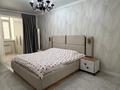 2-бөлмелі пәтер · 80 м² · 5/6 қабат, 32В ш/а. 8/1, бағасы: 18 млн ₸ в Актау, 32В мкр — фото 5