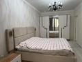 2-бөлмелі пәтер · 80 м² · 5/6 қабат, 32В ш/а. 8/1, бағасы: 18 млн ₸ в Актау, 32В мкр — фото 6