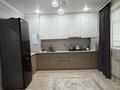 2-бөлмелі пәтер · 80 м² · 5/6 қабат, 32В ш/а. 8/1, бағасы: 18 млн ₸ в Актау, 32В мкр — фото 7