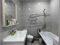 2-бөлмелі пәтер · 80 м² · 5/6 қабат, 32В ш/а. 8/1, бағасы: 18 млн ₸ в Актау, 32В мкр — фото 8