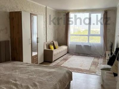 3-комнатная квартира · 108 м² · 8/10 этаж, Толе би за 55.5 млн 〒 в Алматы, Ауэзовский р-н