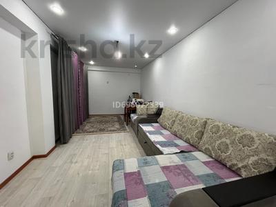 Продажа квартир в Актюбинской обл.: 3-комнатная квартира · 94.3 м² · 1/5 этаж, мкр. Алтын орда, Батыс-2 16А,к-1 — Теннисный центр за 28 млн 〒 3-комнатная квартира · 94.3 м² · 1/5 этаж, мкр. Алтын орда, Батыс-2 16А,к-1 — Теннисный центр за 28 млн 〒 в Актобе