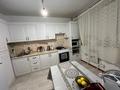 3-бөлмелі пәтер · 94.3 м² · 1/5 қабат, мкр. Алтын орда, Батыс-2 16А,к-1 — Теннисный центр, бағасы: 28.9 млн ₸ в Актобе — фото 10