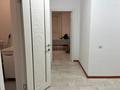 3-бөлмелі пәтер · 94.3 м² · 1/5 қабат, мкр. Алтын орда, Батыс-2 16А,к-1 — Теннисный центр, бағасы: 28.9 млн ₸ в Актобе — фото 11