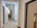 3-бөлмелі пәтер · 94.3 м² · 1/5 қабат, мкр. Алтын орда, Батыс-2 16А,к-1 — Теннисный центр, бағасы: 28.9 млн ₸ в Актобе — фото 12
