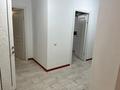 3-бөлмелі пәтер · 94.3 м² · 1/5 қабат, мкр. Алтын орда, Батыс-2 16А,к-1 — Теннисный центр, бағасы: 28.9 млн ₸ в Актобе — фото 13