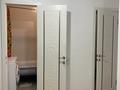 3-бөлмелі пәтер · 94.3 м² · 1/5 қабат, мкр. Алтын орда, Батыс-2 16А,к-1 — Теннисный центр, бағасы: 28.9 млн ₸ в Актобе — фото 17