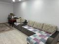 3-бөлмелі пәтер · 94.3 м² · 1/5 қабат, мкр. Алтын орда, Батыс-2 16А,к-1 — Теннисный центр, бағасы: 28.9 млн ₸ в Актобе — фото 2