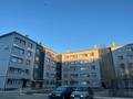 3-бөлмелі пәтер · 94.3 м² · 1/5 қабат, мкр. Алтын орда, Батыс-2 16А,к-1 — Теннисный центр, бағасы: 28.9 млн ₸ в Актобе — фото 22