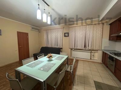 Аренда квартир в Актюбинской обл.: 3-комнатная квартира · 141 м² · 1/8 этаж, Абая за 250 000 〒 3-комнатная квартира · 141 м² · 1/8 этаж, Абая за 250 000 〒 в Актобе