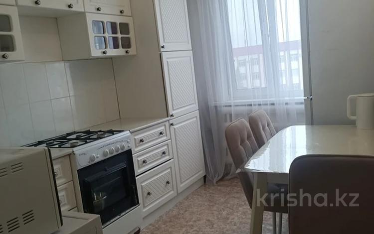 1-бөлмелі пәтер · 37 м² · 5/5 қабат, Валиханова, бағасы: 9.5 млн ₸ в Кокшетау — фото 2
