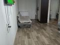 1-бөлмелі пәтер · 37 м² · 5/5 қабат, Валиханова, бағасы: 9.5 млн ₸ в Кокшетау — фото 3