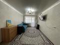 3-комнатная квартира · 59 м² · 4/5 этаж, Ержанова 23 за 250 000 ₸ в Караганде, Казыбек би р-н