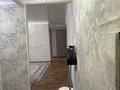 3-комнатная квартира · 59 м² · 4/5 этаж, Ержанова 23 за 250 000 ₸ в Караганде, Казыбек би р-н — фото 7