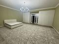Отдельный дом · 7 комнат · 700 м² · 25 сот., мкр Акжар 1 за 250 млн ₸ в Алматы, Наурызбайский р-н — фото 12