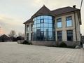 Отдельный дом · 7 комнат · 700 м² · 25 сот., мкр Акжар 1 за 250 млн ₸ в Алматы, Наурызбайский р-н — фото 6