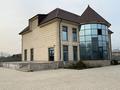 Отдельный дом · 7 комнат · 700 м² · 25 сот., мкр Акжар 1 за 250 млн ₸ в Алматы, Наурызбайский р-н — фото 7