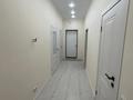 2-бөлмелі пәтер · 50.3 м² · 13/13 қабат, Райымбека 348/1 к1-7 — Емцова, бағасы: 350 000 ₸ в Алматы, Ауэзовский р-н — фото 10