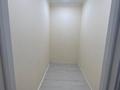 2-бөлмелі пәтер · 50.3 м² · 13/13 қабат, Райымбека 348/1 к1-7 — Емцова, бағасы: 350 000 ₸ в Алматы, Ауэзовский р-н — фото 12