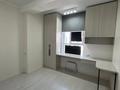 2-бөлмелі пәтер · 50.3 м² · 13/13 қабат, Райымбека 348/1 к1-7 — Емцова, бағасы: 350 000 ₸ в Алматы, Ауэзовский р-н — фото 4