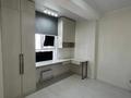2-бөлмелі пәтер · 50.3 м² · 13/13 қабат, Райымбека 348/1 к1-7 — Емцова, бағасы: 350 000 ₸ в Алматы, Ауэзовский р-н — фото 6