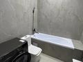 2-бөлмелі пәтер · 50.3 м² · 13/13 қабат, Райымбека 348/1 к1-7 — Емцова, бағасы: 350 000 ₸ в Алматы, Ауэзовский р-н — фото 7