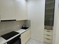 2-бөлмелі пәтер · 50.3 м² · 13/13 қабат, Райымбека 348/1 к1-7 — Емцова, бағасы: 350 000 ₸ в Алматы, Ауэзовский р-н — фото 9