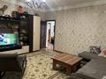 3-бөлмелі пәтер · 69 м² · 2/2 қабат, Аль фараби 58, бағасы: 11 млн ₸ в Аксае — фото 2