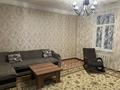 3-бөлмелі пәтер · 69 м² · 2/2 қабат, Аль фараби 58, бағасы: 11 млн ₸ в Аксае — фото 3
