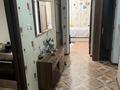 3-бөлмелі пәтер · 69 м² · 2/2 қабат, Аль фараби 58, бағасы: 11 млн ₸ в Аксае — фото 4