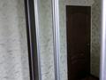 3-комнатная квартира, 60 м², 1/5 этаж, мкр Коктем-3, Бухар Жырау — Бухар Жырау Манаса за 43 млн 〒 в Алматы, Бостандыкский р-н — фото 17