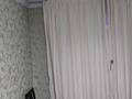 3-комнатная квартира, 60 м², 1/5 этаж, мкр Коктем-3, Бухар Жырау — Бухар Жырау Манаса за 43 млн 〒 в Алматы, Бостандыкский р-н — фото 18