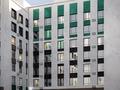 1-комнатная квартира · 37.8 м² · 7/9 этаж, Шаймерден Косшыгулулы 27/1 за 21 млн ₸ в Астане, Сарыарка р-н — фото 3