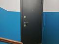 2-бөлмелі пәтер · 44 м² · 1/5 қабат, Майкудук, Майкудук, 13й микрорайон 3, бағасы: 10 млн ₸ в Караганде, Алихана Бокейханова р-н