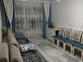 2-бөлмелі пәтер · 44 м² · 1/5 қабат, Майкудук, Майкудук, 13й микрорайон 3, бағасы: 10 млн ₸ в Караганде, Алихана Бокейханова р-н — фото 4