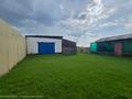 Отдельный дом · 4 комнаты · 123.3 м² · 11.3 сот., Волочаевская 119з за 60 млн ₸ в Петропавловске — фото 29