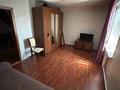 Отдельный дом · 4 комнаты · 123.3 м² · 11.3 сот., Волочаевская 119з за 60 млн ₸ в Петропавловске — фото 20