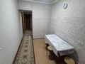 3-комнатная квартира · 60 м² · 3/5 этаж, Толе Би 116 за 150 000 〒 в Таразе — фото 7