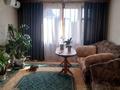 3-бөлмелі пәтер · 61 м² · 5/9 қабат, Казахстан 64, бағасы: 32.5 млн ₸ в Усть-Каменогорске