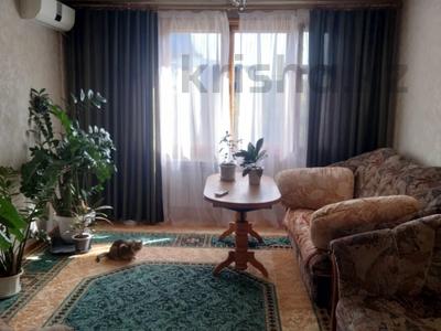 3-бөлмелі пәтер · 61 м² · 5/9 қабат, Казахстан 64, бағасы: 32.5 млн ₸ в Усть-Каменогорске