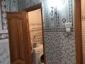 3-бөлмелі пәтер · 61 м² · 5/9 қабат, Казахстан 64, бағасы: 32.5 млн ₸ в Усть-Каменогорске — фото 24