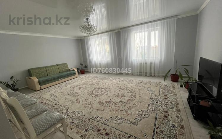 Жеке үй · 4 бөлме · 120 м² · 10 жүзд., Торайгырова 3 — Пч Мастерская (Вотсапка жазыныз, звонданыз), бағасы: 17 млн ₸ в Кандыагаш — фото 2